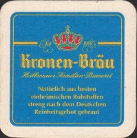 Pivní tácek kronenbrauerei-halter-2-small