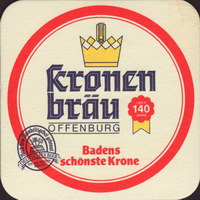 Pivní tácek kronenbrauerei-offenburg-14-small