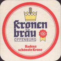 Pivní tácek kronenbrauerei-offenburg-24-small