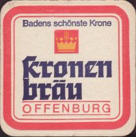 Pivní tácek kronenbrauerei-offenburg-25-small
