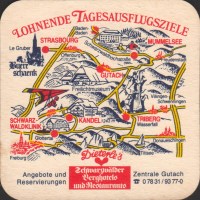 Bierdeckelkronenbrauerei-offenburg-34-zadek-small