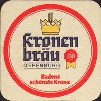 Pivní tácek kronenbrauerei-offenburg-4-small