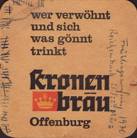 Pivní tácek kronenbrauerei-offenburg-5-zadek-small