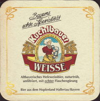 Beer coaster kuchlbauer-3