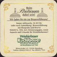 Beer coaster kuchlbauer-3-zadek