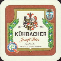 Bierdeckelkuhbach-1-zadek-small
