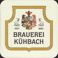 Bierdeckelkuhbach-10-small
