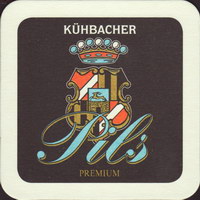Bierdeckelkuhbach-10-zadek-small