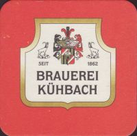 Bierdeckelkuhbach-11-small