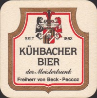 Bierdeckelkuhbach-13-small