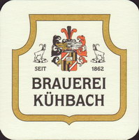 Bierdeckelkuhbach-2-small