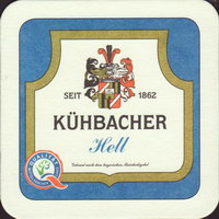 Bierdeckelkuhbach-2-zadek-small