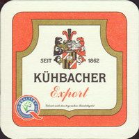 Bierdeckelkuhbach-3-zadek-small