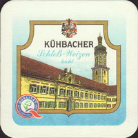 Bierdeckelkuhbach-4-zadek-small