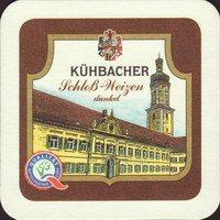 Bierdeckelkuhbach-5-zadek-small