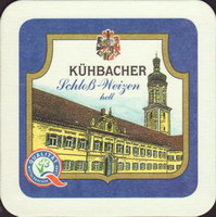 Bierdeckelkuhbach-6-zadek-small