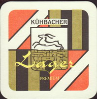 Bierdeckelkuhbach-8-zadek-small