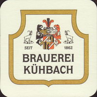 Bierdeckelkuhbach-9-small