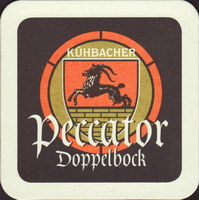 Bierdeckelkuhbach-9-zadek-small