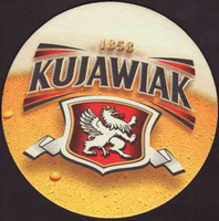 Beer coaster kujawiak-12-oboje-small