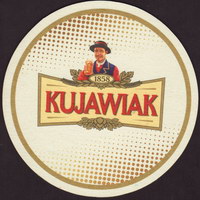 Beer coaster kujawiak-13-small