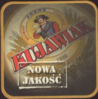 Beer coaster kujawiak-14-small