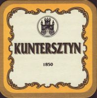 Beer coaster kujawiak-17-small