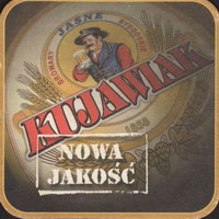 Beer coaster kujawiak-3-small