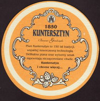 Beer coaster kujawiak-5-zadek-small