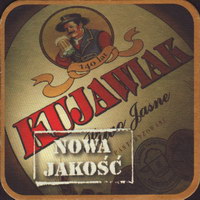 Beer coaster kujawiak-6-oboje-small
