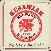 Beer coaster kujawiak-7-small