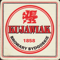 Beer coaster kujawiak-8-oboje-small