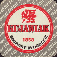 Beer coaster kujawiak-9-oboje-small