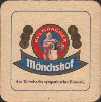 Bierdeckelkulmbacher-182-small