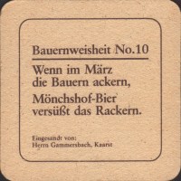 Bierdeckelkulmbacher-182-zadek-small