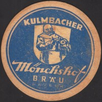 Beer coaster kulmbacher-184-small.jpg