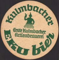 Bierdeckelkulmbacher-185-small