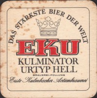 Bierdeckelkulmbacher-189-zadek-small