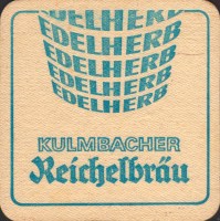 Bierdeckelkulmbacher-191-zadek-small