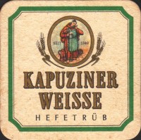 Beer coaster kulmbacher-193-small.jpg