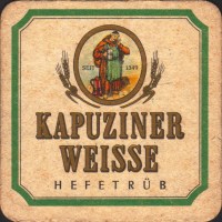 Beer coaster kulmbacher-194-small.jpg