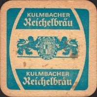 Beer coaster kulmbacher-195-small.jpg