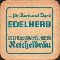 Bierdeckelkulmbacher-195-zadek-small