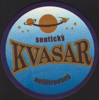 Pivní tácek kvasar-3-small