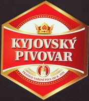 Pivní tácek kyjovsky-1-small