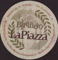 Pivní tácek la-piazza-1-small