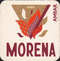 Bierdeckella-zaragoza-64