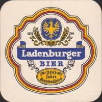 Beer coaster ladenburger-2-small.jpg
