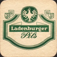 Bierdeckelladenburger-4-small.jpg