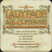 Pivní tácek ladyface-ale-1-zadek-small